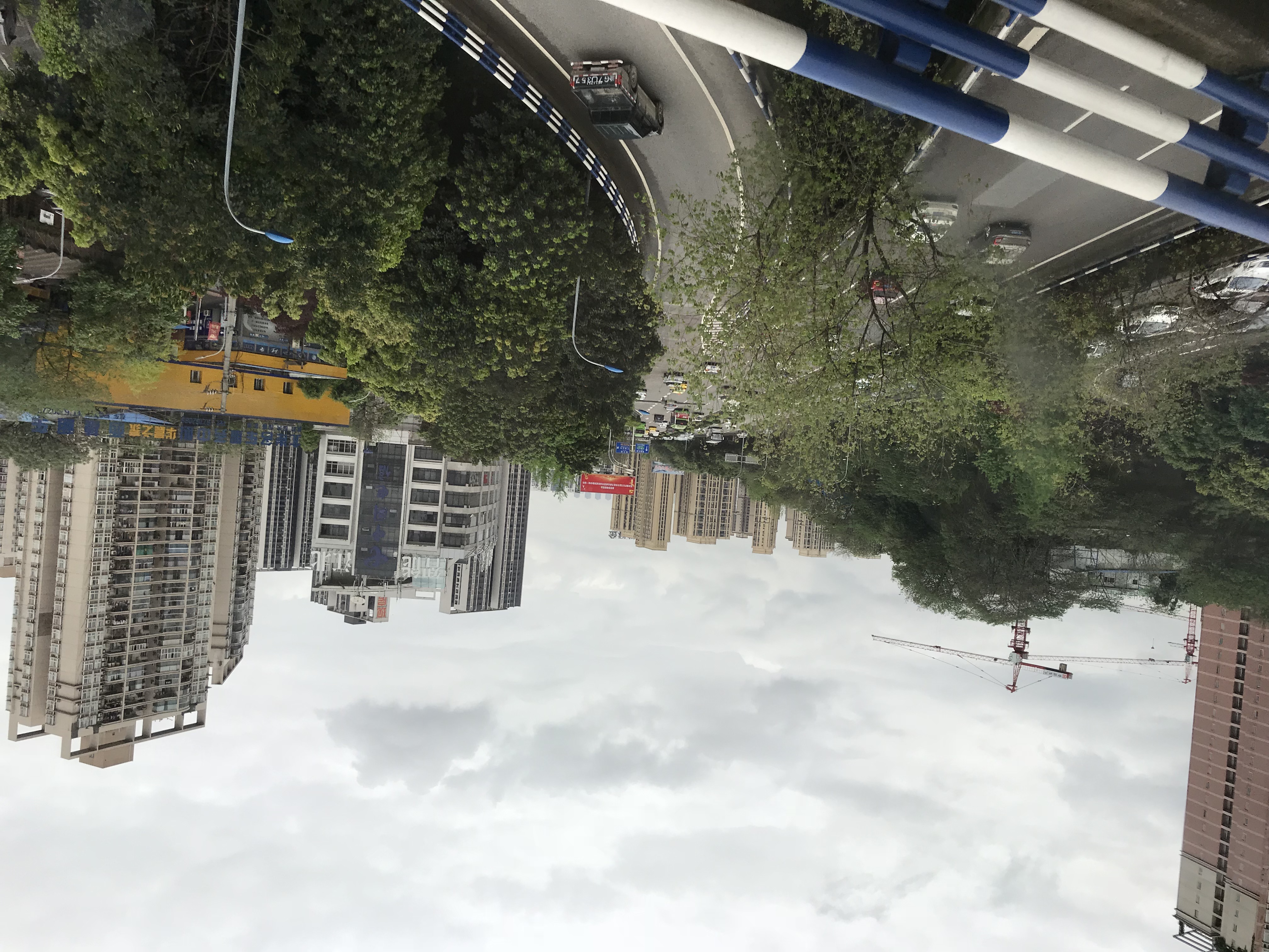 ./2018/03 - Viking China/15 - Chongqing/IMG_6884.JPG